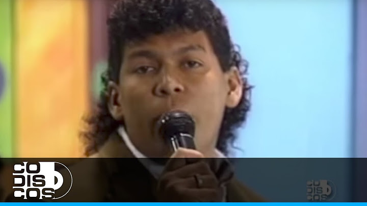 MARTIN ELIAS-ROLANDO OCHOA