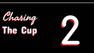 Talladega Review, Dover Preview, and More | Chasing The Cup S2:E11