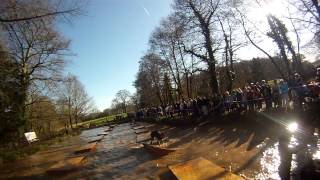 rock solid race 2014