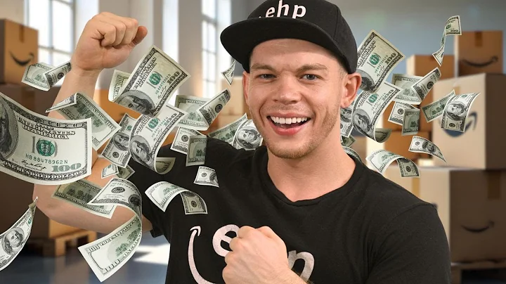 Protect Your Brand: Mastering Amazon APEX & Utility Patents Against Infringement!