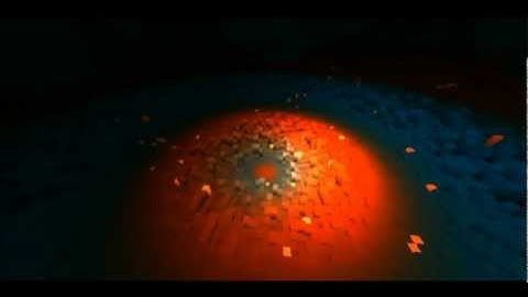 Apexvj: Face the Beat by Chatterbox1994