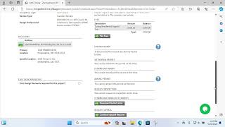 Step-by-Step Guide to Submitting a Zoning Board of Adjustment Appeal
