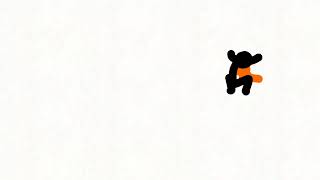 Impact frame + Sound Test