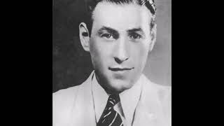 Buddy Clark Hi-Diddle-Dee-Dee An Actors Life For Me, 1940