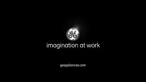 How GE Advantium Works