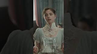 Если бы вы знали, как сильно мы ждём их воссоединения, вы бы заплакали 🥹