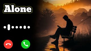 New Sms Ringtone 2025 | New Message Ringtone | Viral Msg Tone | New Notification Sound Message Tone