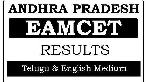 Ap Eamcet 2021 Released || How to download Ap Eamcet 2021 Results || In Telugu ||