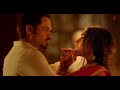 Lut Gaye Full Song Emraan Hashmi, Yukti   Jubin N, Tanishk B, Manoj M   Bhushan K   Radhika Vinay