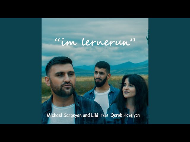 Im Lernerun (feat. Qerob Hovelyan) class=