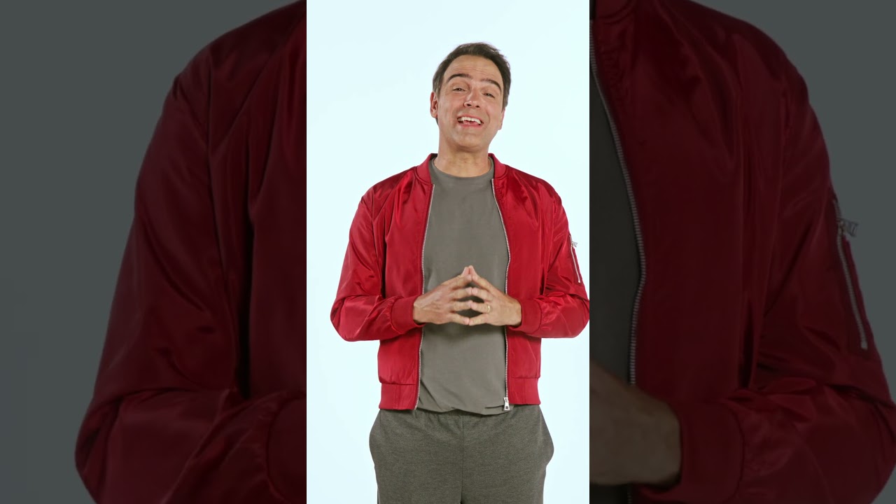 34 anos do cons&oacute;rcio Ademicon!