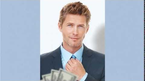 best binary options brokers