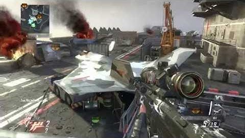 Satt | First For Red RC (RD) #REDRC