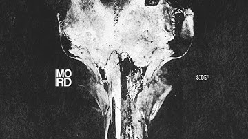 Lockertmatik - Interlock 6 [Mord037]