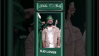 RJD LOVER #chandayadav #rjd #tejashwiyadav #khesarilalyadav #shorts #viralshorts #trendingshort