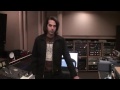PENSADO\'S PLACE: Episode 32 - Dave Way