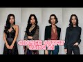 A simple way to change outfit and body shape using AI, 100% Free