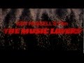 The music lovers 1970 theatrical trailer