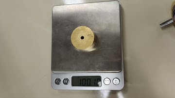 Bilkent University PHYS101-14 Lab Project/ Hatice Nur Kömürcü