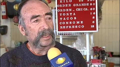 En el olvido de clientes el Mercado Revolución