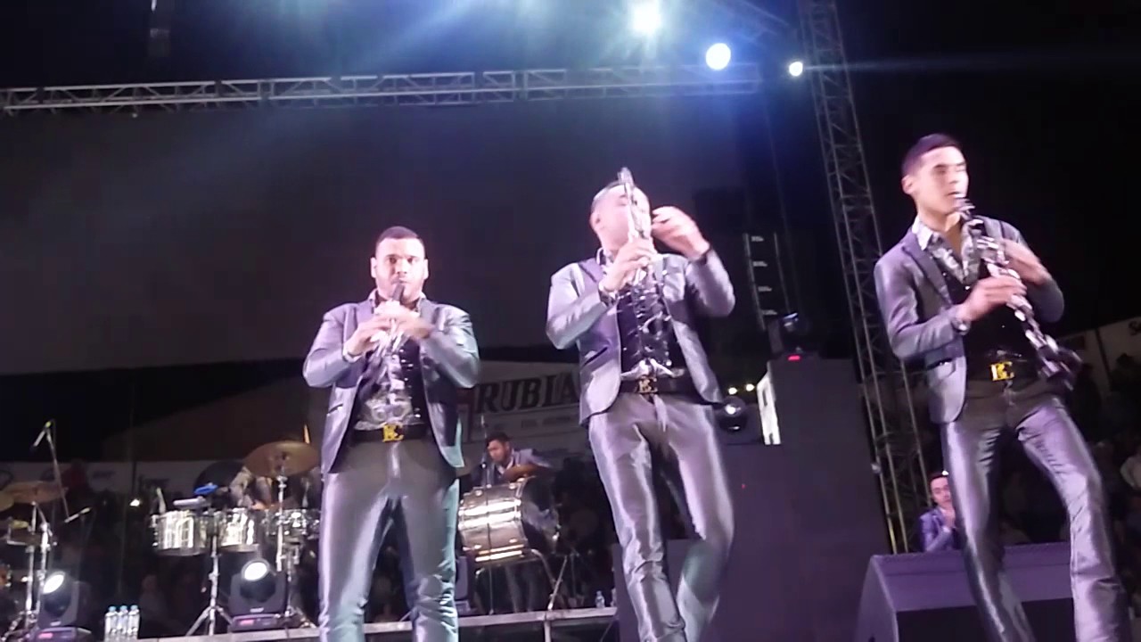 banda carnaval el magnate youtube banda carnaval el magnate youtube
