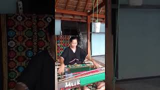 ๐ Pembuatan tenun songket lombok nusa tenggara barat #shorts ๐ฎ๐ฉ ๐ Pembuatan tenun songket lombok nusa tenggara barat #shorts ๐ฎ๐ฉ