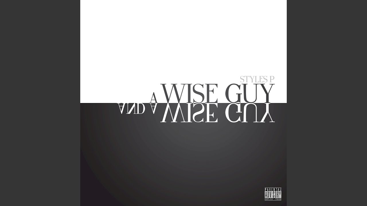 Watch Ghost In Me (feat. Dyce Payne) on YouTube Watch Ghost In Me (feat. Dyce Payne) on YouTube