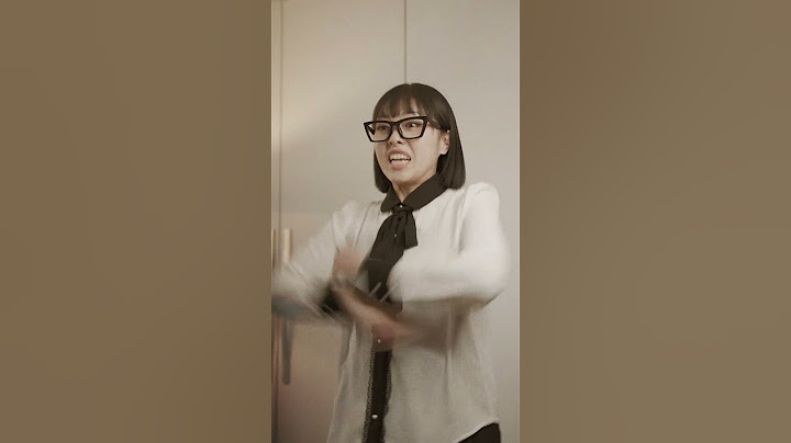 Sigma Girl Past #funny #sigma #viral