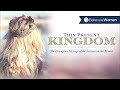 This Present Kingdom | Week 1 | Jean Stockdale