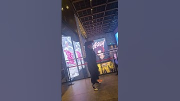 GGUM Everywhere 😙🫧 #TXT #YEONJUN #YEONJUN_Mixtape_GGUM #YEONJUN_GGUM #GGUM #shorts