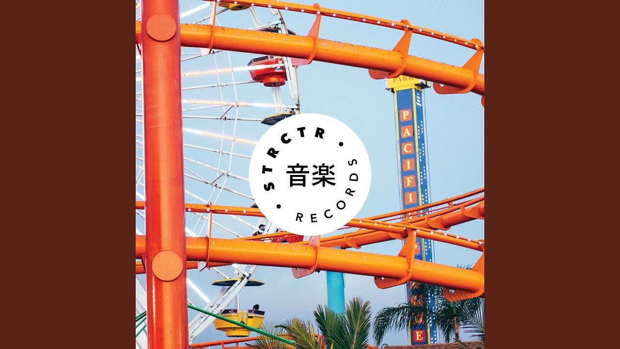 在 YouTube 上觀看「Decompression」 在 YouTube 上觀看「Decompression」