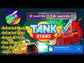 Tank Stars Mod Apk v2.15.0 - Unlimited Money & Unlimited Gems