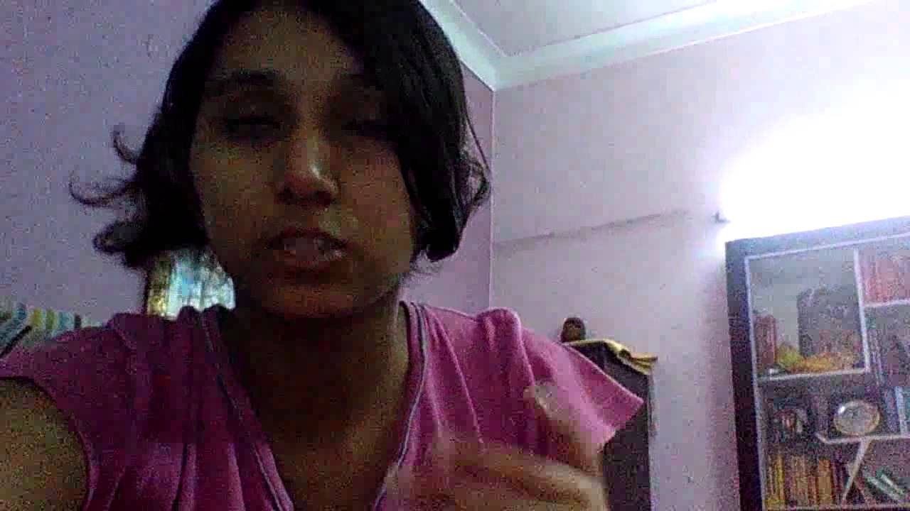 Review of Zaffran, Delhi | Restaurants- Mughlai /Restaurants- North Indian  | askme.com