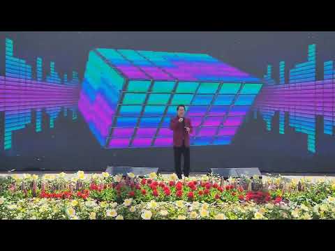 25년 보성다향제