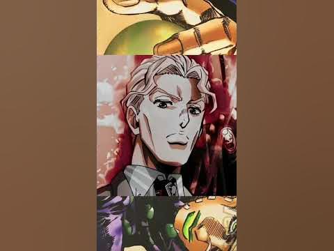 аватарки по Джо Джо #аватарки #джоджо #anime #анимеаватарки #fup #авы # ...
