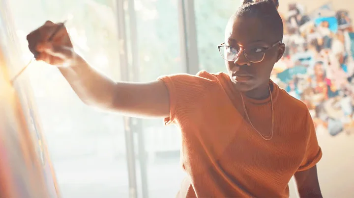 Shop the Art: celebrating Black-owned businesses