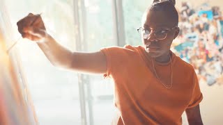 Shop the Art: celebrating Black-owned businesses