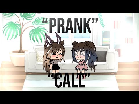 “prank-call”-||-gacha-life-||-comedy