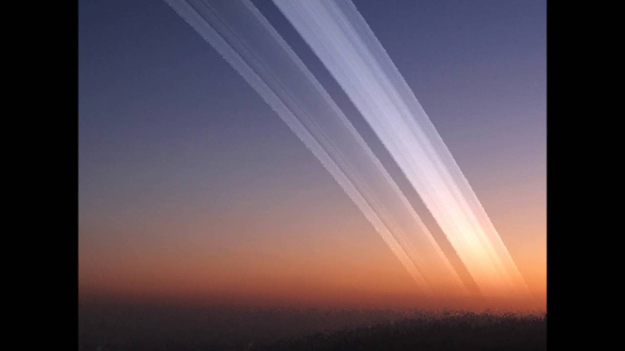 Louigi Verona -  Project Droning Vol. 4