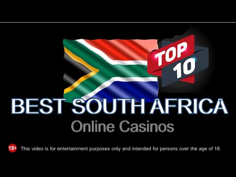 best no deposit bonus casinos south africa