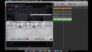 How to make your supersaws powerful and stand out like Seven Lions (Tutorial)