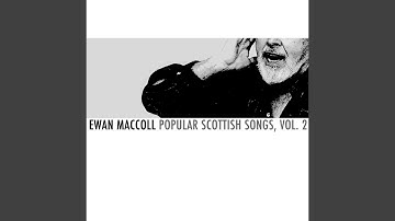 Thumbnail of Johnny Lad