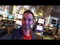 Live from Peppermill Casino in Reno,NV - YouTube