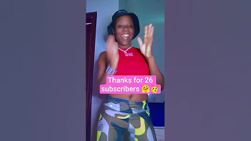 26k Subscribers On It Thanks Oo Milestone 