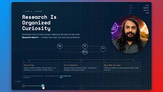 Campus First Year එකෙන්ම Career එක හදාගමු | Research, Internships & Projects Guide