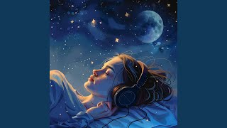 Restful Rhythmic Tones