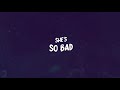 Jo Blaze "I Want Her" Lyric Video | @BlazeThemAll