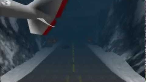 Adam Bozon - Runway LTK 0:43 (2)