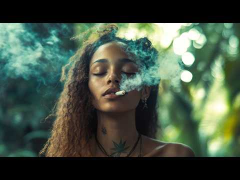 Irie Tahitian Reggae Pūpū Hinu 2025