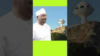 مطرح مبخر_مطرح مجمر_مطرح خدع سالم_السعدي Trick Magic explore explorepage shorts short